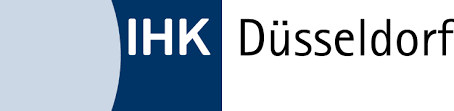 Kauffrau für büromanagement, fachwirt, ausbilderschein. Prufungsergebnisse Online Ihk Dusseldorf Ihk Dusseldorf