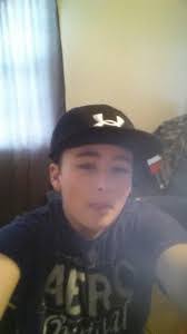 Ethan Sumner's Instagram, Twitter & Facebook