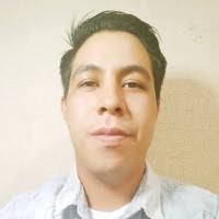 10+ "Leonardo Canche" profiles