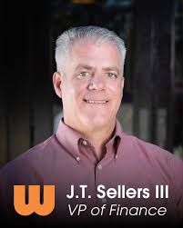 I'm grateful for the warm welcome from the Wilkinson Supply Company team.  It's been a privilege to join such a talented group of professionals who  are deeply committed to excellence, integrity… |