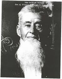 Pollard Family History: Last Name Origin & Meaning