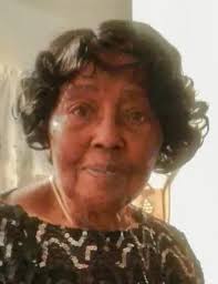 Rose Hambrick's Instagram, Twitter & Facebook