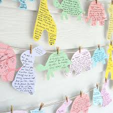 Arranging a shower for your sister can be a fabulous adventure. 22 Diy Ideas For The Best Baby Shower Ever