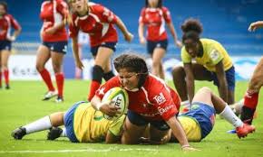 Jul 25, 2021 · rugby juegos olimpicos de la juventud 2018 : Juegos Olimpicos De La Juventud Rugbiers