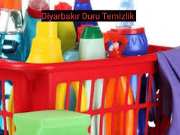 Detaylı ev temizliğinde havalandırma nasıl yapılır? Ev Temizligine Nereden Baslanmali Diyarbakir Duru Temizlik
