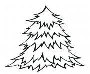 They'll be sure to keep the little ones busy while you prepare for the holidays! Christmas Tree Coloring Pages To Print Christmas Tree Printable