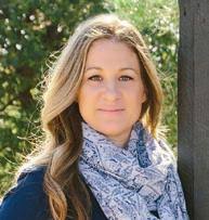 City of Prescott 2023 Community Guide &amp; Business Directory by ROX Media 