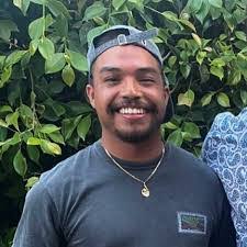 Lana Kinney's Instagram, Twitter & Facebook