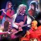 David Arkenstone @ Coconino Center for the Arts