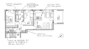 Ingolstadt , donau, ingolstadt (ingolstadt). Barrierefreie Wohnung In Ingolstadt Architekturburo Anette Rabl