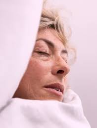 Creating a Deaf-inclusive Aotearoa