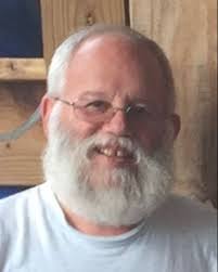 Marty Rosman Obituary June 27, 2025