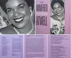 Tommy Steele, Dorothy Squires, Liberace and Roger Moore