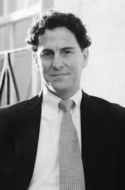 Spring Commencement Program, May 9, 2009