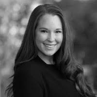 Maureen Pendleton's Instagram, Twitter & Facebook