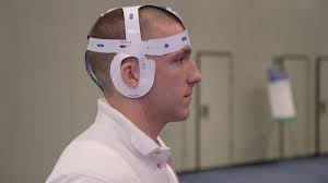 Weed Entrepreneurs Gather in NYC at Cannabis World Expo