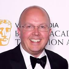 Watch The English • Miniseries Full Episodes Online