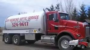 Maybe you would like to learn more about one of these? Jeff Redmond Septic Service Home Facebook