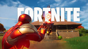 Find out what is new in fortnite this season and how you can help the heroes. Fortnite Season 4 Mythic Items Is Season 4 Good For Competitive