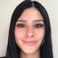 40+ "Matilde Sandoval" profiles