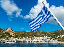 Our site offers a virtual tour in athens city & tourist information such as accommodation, restaraunts, photos, 360 pictures and videos & more. Griechenland Urlaub Buchen Beachte Diese Tipps Reisereporter
