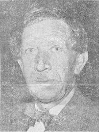 Thor Vang (billede 1)