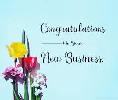 Get the meaning of congratulations in kannada with usage, synonyms, antonyms & pronunciation. 65 Best Wishes For New Business Startup And Shop Wishesmsg