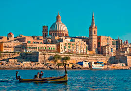 Image result for malta