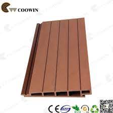 Maybe you would like to learn more about one of these? Exterior Waterproof Wall Siding Tf 04d China Wpc Decorative Wall Siding Wpc Outside Wall Siding Made In China Com