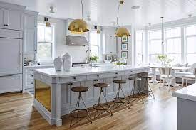 Sarah richardsonpretty pastel living room design with beveled wall mirror, fireplace, photo art gallery, beige sofa, white geometric chair, striped week 6 @ sarah 101 with sarah richardson & tommy smythe. Sarah Richardson S Off The Grid Family Home