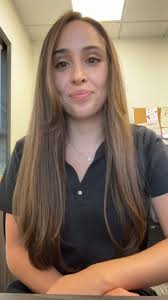 JAG Physical Therapy