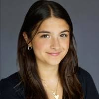 100+‏ ملفًا شخصيًا‏ يحتوي على “‏Rania‏”