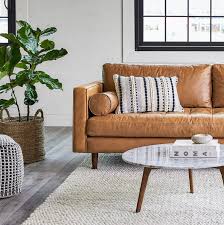 Wherever you fit, we have a solution for you. Iris Furniture Home Facebook