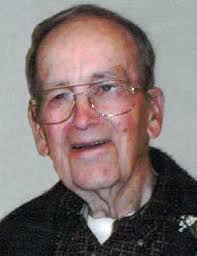 Obituaries: July 2013