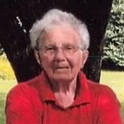 Gendron Family Obituaries