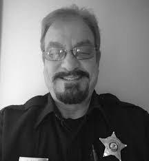 Ken Yingling's Instagram, Twitter & Facebook