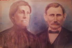 1963- CHAPTER ONE- OUR FOUNDATION