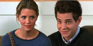 10 Things From The O.C That Haven't Aged Well