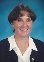 Patricia Klein Obituary (1949