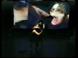 Bildergebnis für Bosmat Alon