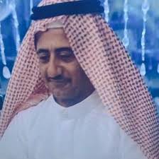 المهم ابتدات تحكي انها بتحب ولد كبير 26 سنه بالنادي وهو تركها وهي بتحبه قلتلها اللي يسيبك سبيه وهو الخسران. Lxo0ox On Twitter Ù‡Ù‡Ù‡Ù‡Ù‡Ù‡ Ø¨Ø§Ù„Ù„Ù‡ ØµÙˆØ± Ù„Ù†Ø§ ÙˆØ§Ù†Øª Ù„Ø§Ø¨Ø³ Ø´Ù…Ø§Øº