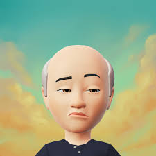 Emilio Jose Escalona Alvarado