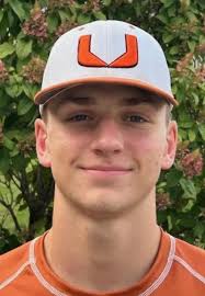 Class of 2025 Pennsylvania HS Baseball Player State Rankings