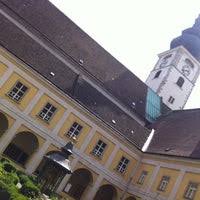 Die offizielle facebook seite der stadt st. Photos At Dom Zu St Polten 2 Tips From 42 Visitors