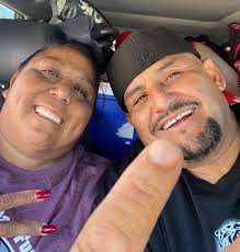 Are there any open games tonight at the Hogan?