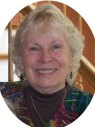 Ann Toll's Instagram, Twitter & Facebook