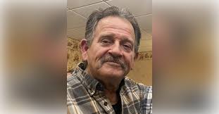 Obituary information for Curtis "Curt" M. Stallcup