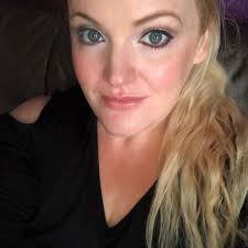 Marilyn Manson Johnny Depp Beautiful People 🖤 #istandwithmarilynmanson  #istandwithjohnnydepp