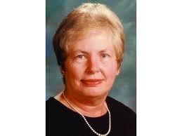 Diane Grimes Obituary (1944