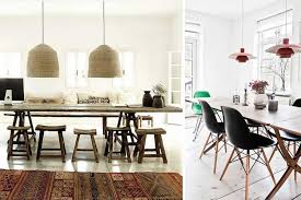 Lamparas de techo, lamparas colgantes, lamparas de madera, lamparas de diseño, lamparas para salón, lamparas para comedor, lamparas interior de comedor comedores de apartamentos decoracion sala comedor pequeño iluminación de la sala de comedor decoracion de. Dos Lamparas Para La Decoracion Del Comedor